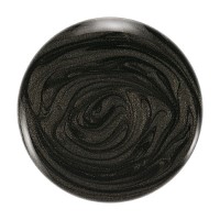 Zoya Nail Polish in Claudine alternate view ZP690 thumbnail